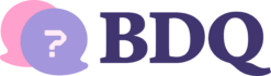 Logo do Site - Banco de Questões